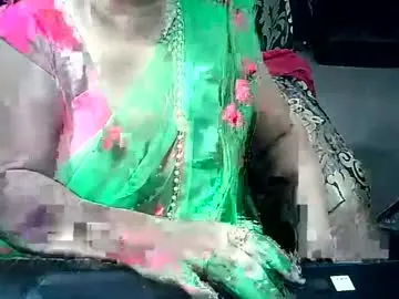 Chaturbate Adult Webcams of crezybhabihot