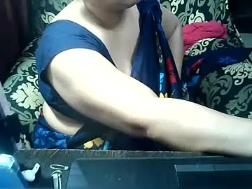 Chaturbate Free Live Porn of crezybhabihot