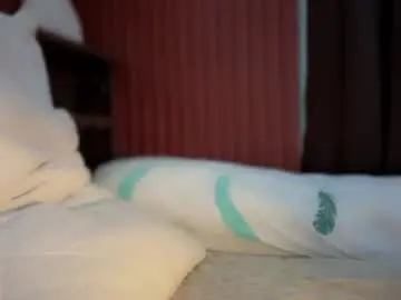 Chaturbate Adult Video Chat of cute_ciara