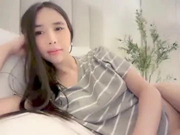 Chaturbate Live Sex Cam of cute_ciara