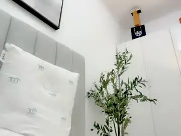 Chaturbate Private Sex Chat of cute_ciara