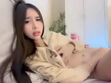 Chaturbate Live Sex Cam of cute_ciara