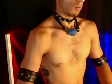 Chaturbate Live Porn of dark_rosse1