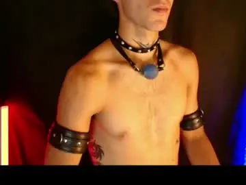 Chaturbate Watch Live Sex Cams of dark_rosse1