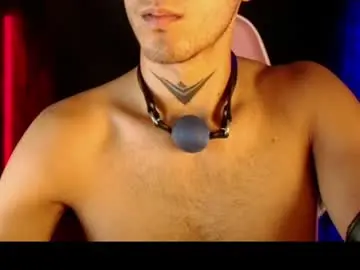 Chaturbate Best live sex cam show of dark_rosse1