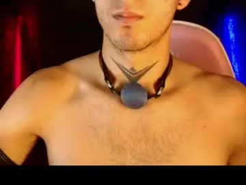 Chaturbate Live Porn of dark_rosse1