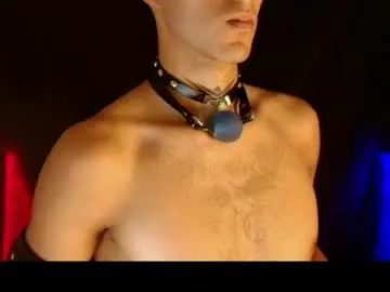 Chaturbate Best live sex cam show of dark_rosse1