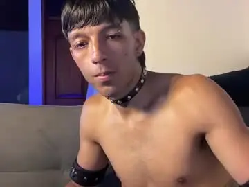 Chaturbate Watch Live Sex Cams of dark_rosse1