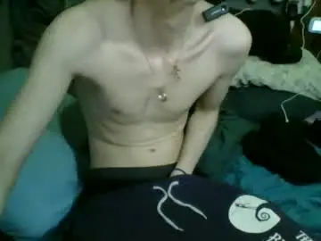 Chaturbate Best live sex cam show of dickem_down_dman420