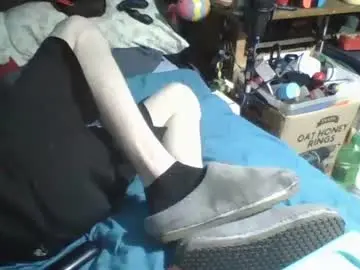 Chaturbate Best live sex cam show of dickem_down_dman420