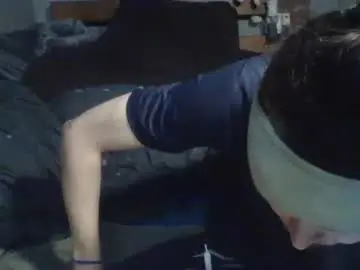 Chaturbate Live Porn of dickem_down_dman420