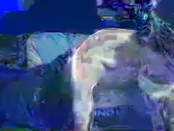 Chaturbate Free Live Porn of dickem_down_dman420