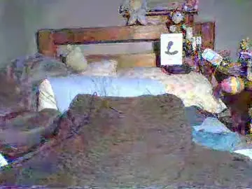Chaturbate Private Sex Chat of dickem_down_dman420