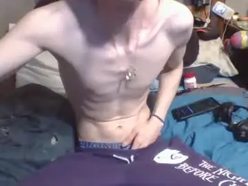 Chaturbate Free Porn Cam of dickem_down_dman420