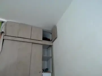 Chaturbate Live Sex of dominic_sofia