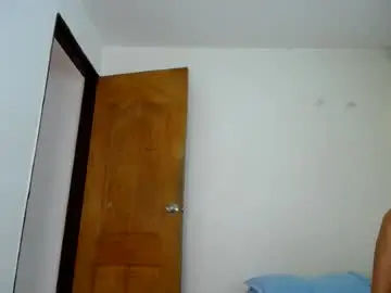 Chaturbate Adult Webcams of dominic_sofia