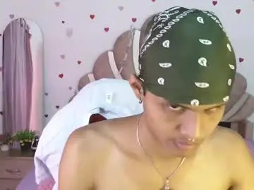 Chaturbate Adult Webcam of elio_fox