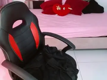 Chaturbate Watch Live Sex Cams of elio_fox