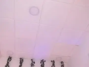 Chaturbate Adult Webcams of elisevalmont