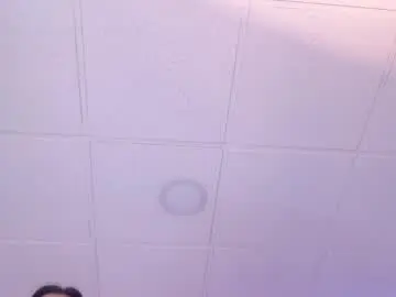 Chaturbate Private Sex Chat of elisevalmont