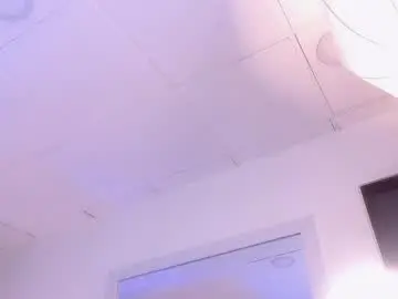 Chaturbate Free Porn Cam of elisevalmont