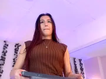 Chaturbate Free Live Porn of elisevalmont