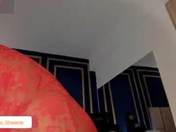 Chaturbate Private Sex Chat of elsiemorriis