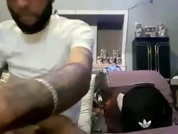 Chaturbate Live Sex Cam of flacobule