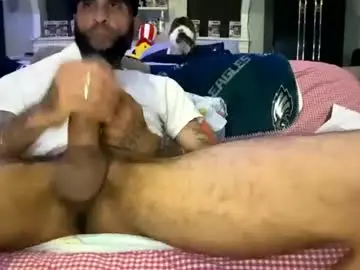 Chaturbate Best Webcam of flacobule