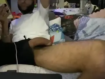 Chaturbate Best live sex cam show of flacobule