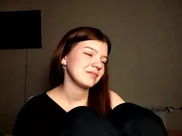 Chaturbate Sex Chat of gaylenesniffin