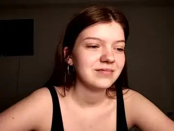 Chaturbate Private Sex Chat of gaylenesniffin