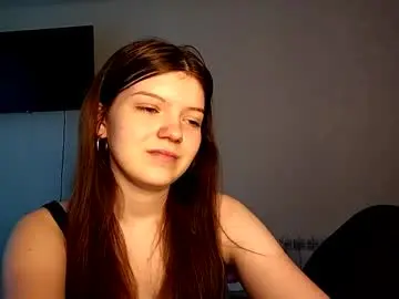 Chaturbate Adult Video Chat of gaylenesniffin