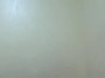 Chaturbate Free Live Porn of honeybae6793