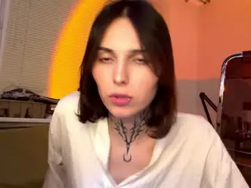 Chaturbate Watch Live Sex Cams of hottiefemboy