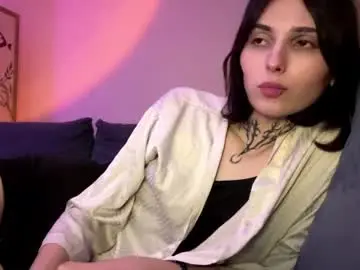 Chaturbate Live Sex of hottiefemboy