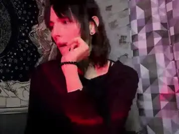 Chaturbate Free Porn Cam of hottiefemboy
