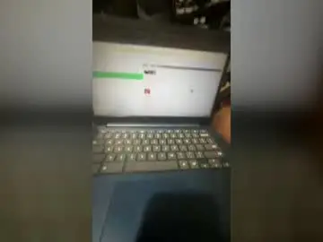 Chaturbate Best Webcam of idkwhothisis1