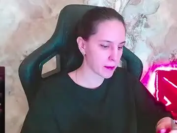 Chaturbate Watch Live Sex Cams of irwi_tomboy