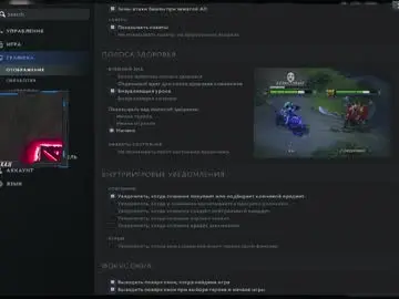 Chaturbate Adult Webcams of irwi_tomboy