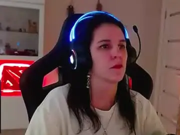 Chaturbate Free Live Porn of irwi_tomboy