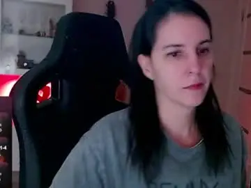 Chaturbate Free Live Porn of irwi_tomboy