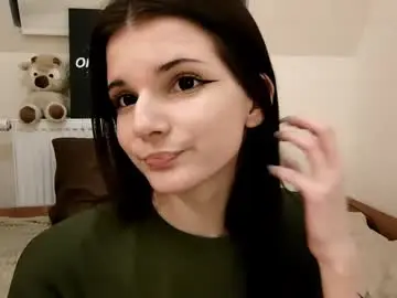 Chaturbate Free Live Porn of ivy_wise