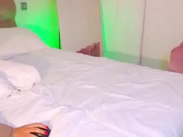 Chaturbate Live Sex of jenny_roberts96