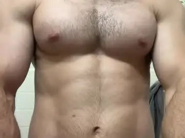 Chaturbate Watch Live Sex Cams of jerknchill_