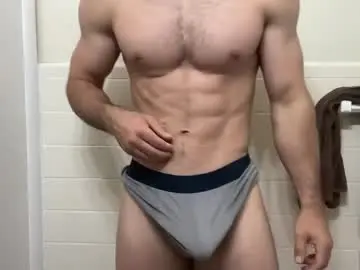 Chaturbate Sex Cam of jerknchill_