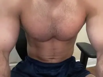 Chaturbate Live Sex of jerknchill_