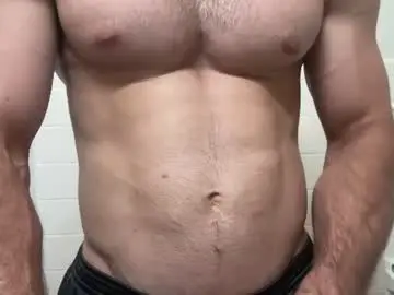 Chaturbate Sex Chat of jerknchill_