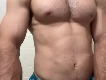 Chaturbate Adult Webcam of jerknchill_