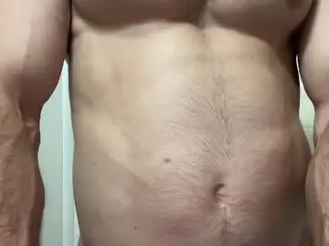 Chaturbate Best Webcam of jerknchill_